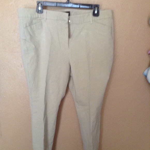 Liz Claiborne Pants - Women pants
